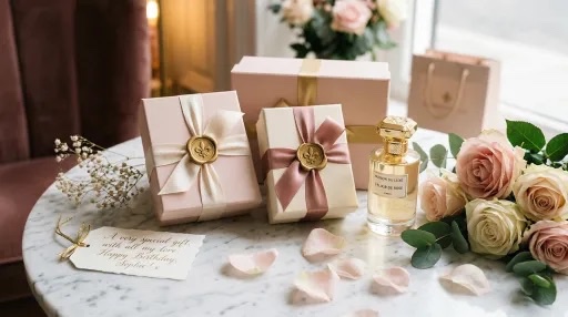 The Best Perfume Gift Sets for Every Budget — The Complete Gift Guide